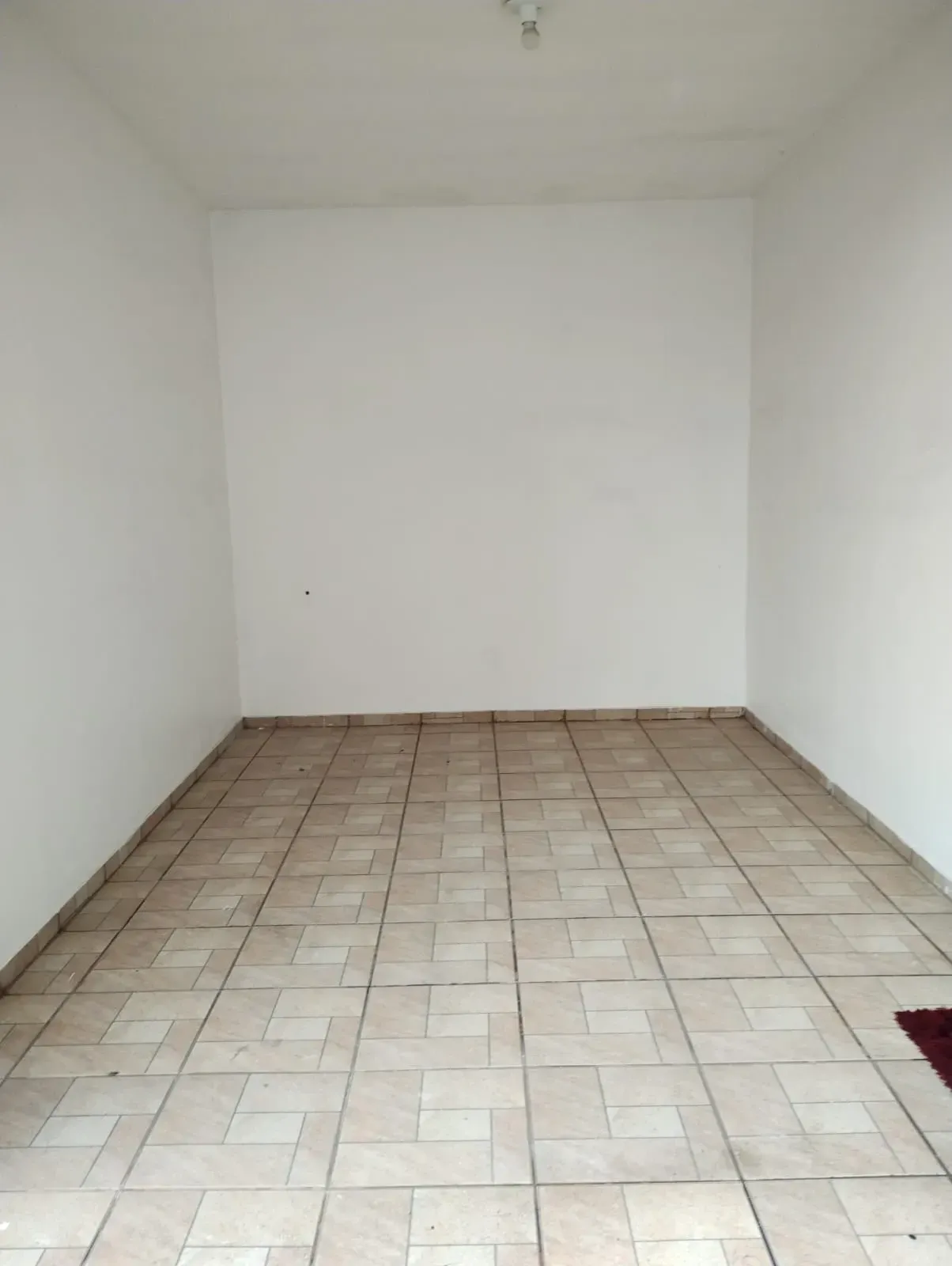 Imagem Casa com 2 Quartos à Venda, 192 metros em Jardim Maria Rosa - Taboão da Serra