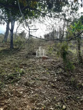 Imagem Terreno de 4.357 m² Só fazer pequena Terraplanagem Para Construir sua Casa em Socorro-SP