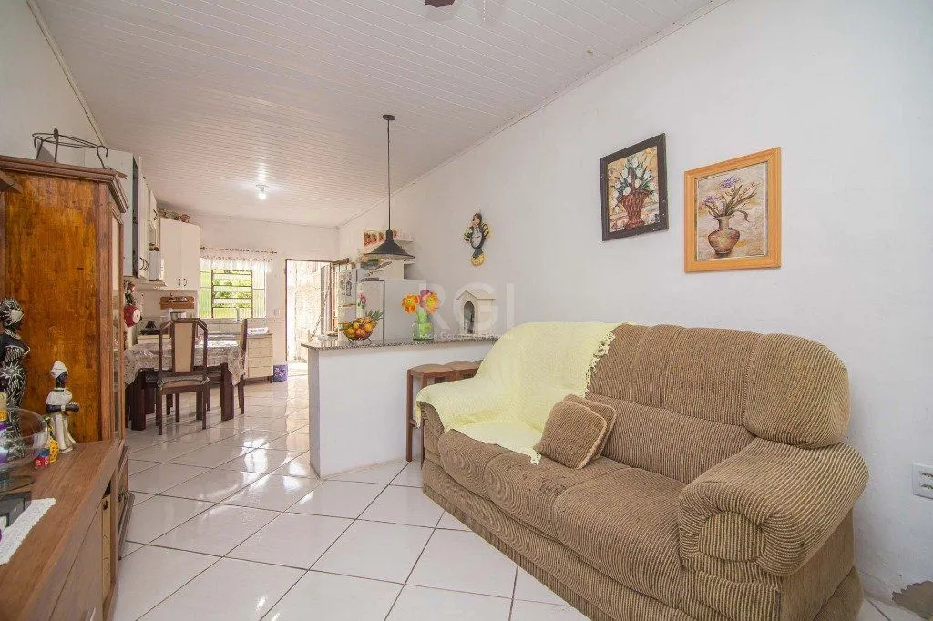Imagem Casa em Bom Jesus
