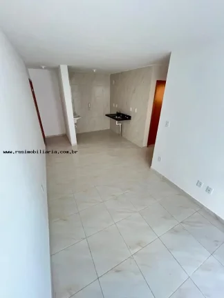 Imagem Apartamento à venda no vale do sol, Gramame - João Pessoa/PB
