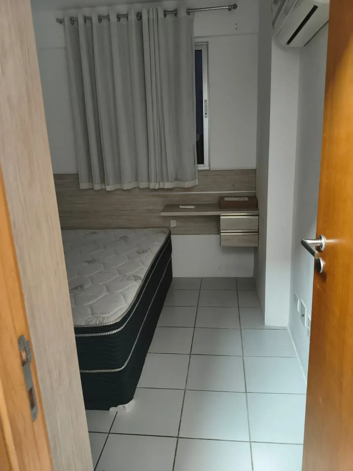 Imagem Apartamento com 3 Quartos à Venda, 72 m² em Casa Amarela - Recife
