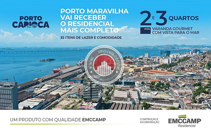 Anuncio Imóvel