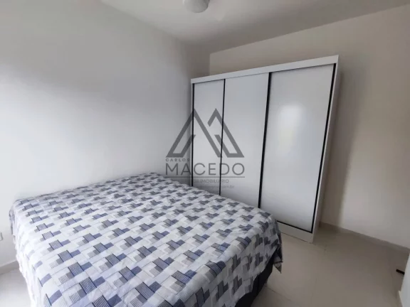 Imagem Casa térrea com 3 dormitórios, sendo 1 suíte Imóvel com terreno amplo, de 510m² na esquina Ampl...