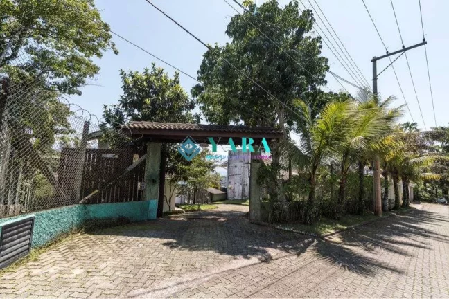 Imagem Casa com 4 dorms, ponta grossa , Ubatuba - R$ 3.300.000, Cod:PONT/GR/IT