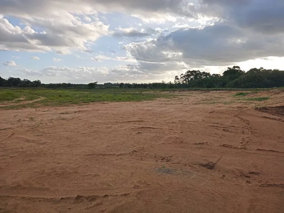Imagem INVESTIDORES !!! - Excelente área de 2 Hectares, em Águas Claras, Viamão