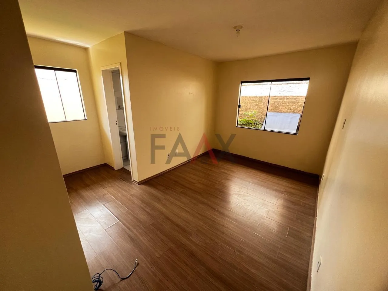 Imagem Excelente Casa a Venda no bairro Morro Alto , GUARAPUAVA - PR