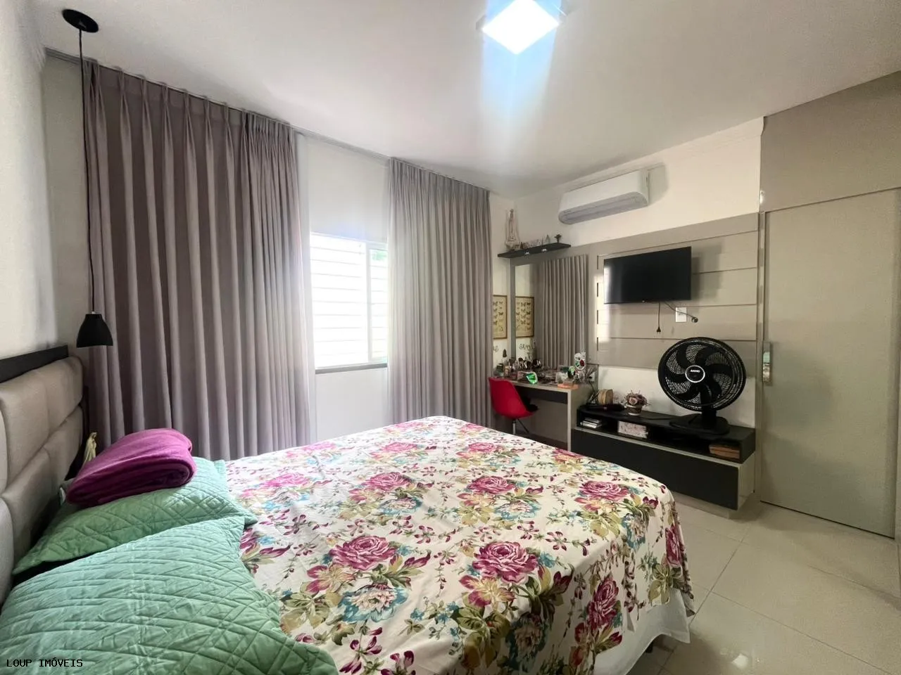 Imagem Casa para Venda em Fortaleza, Passaré, 3 dormitórios, 1 suíte, 2 banheiros, 2 vagas