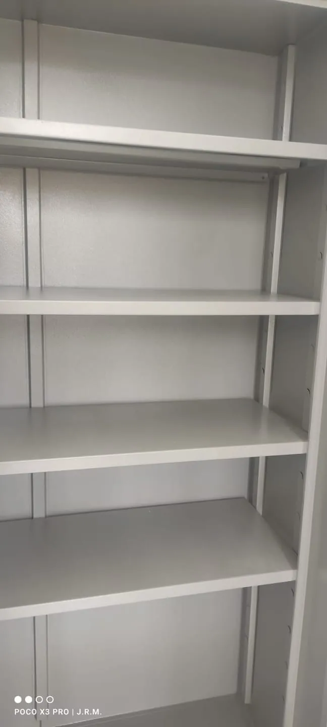 Imagem Comercial à venda e locação 50M², Centro, Pindamonhangaba - SP | EDIFÍCIO SÃO JUDAS TADEU
