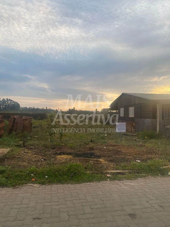 Imagem Terreno para Venda no bairro São Jorge em Portão