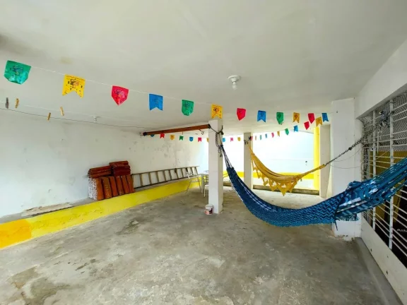 Imagem Casa para Venda em São Lourenço da Mata, Capibaribe (São Lourenço), 2 dormitórios, 2 suítes, 1 banheiro, 2 vagas