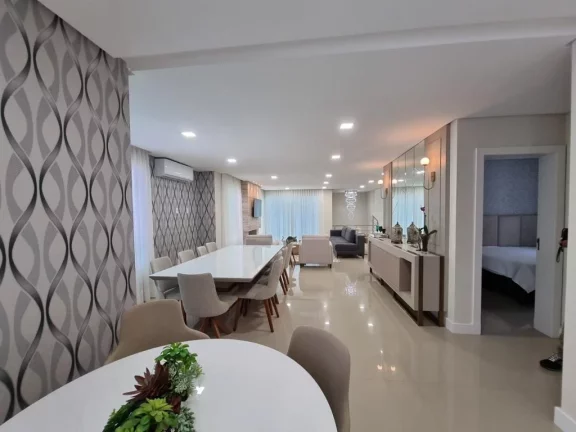 Imagem CASA RESIDENCIAL em PALHOÇA - SC, PEDRA BRANCA