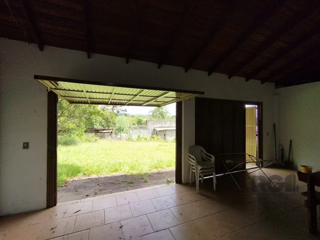 Imagem Casa em Lomba do Pinheiro