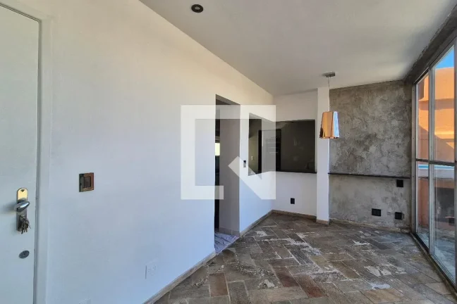 Imagem Apartamento à Venda - Recreio, 2 Quartos, 180 m2