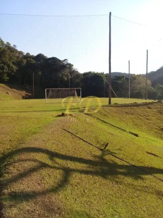 Imagem Belíssimo Sitio com 300.000m² na Região do Clube da Montanha