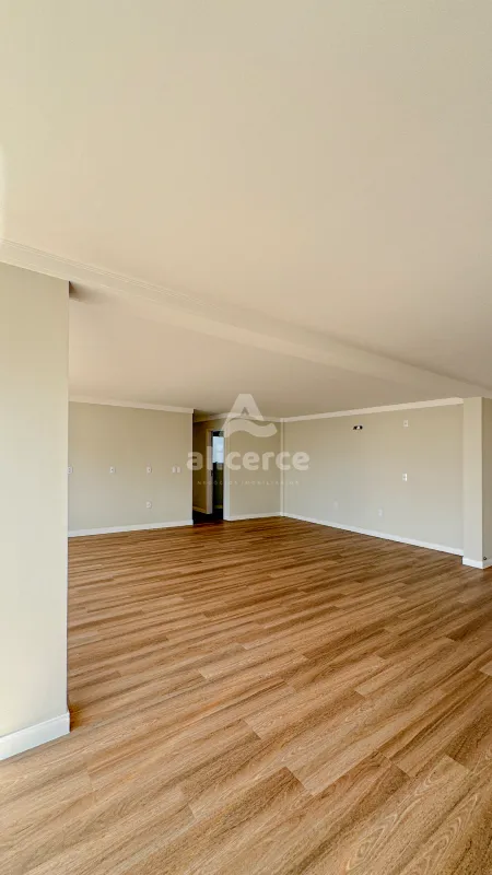 Imagem Apartamento à venda com 3 quartos 3 suítes, 104,39m² em Ingleses do Rio Vermelho Florianópolis