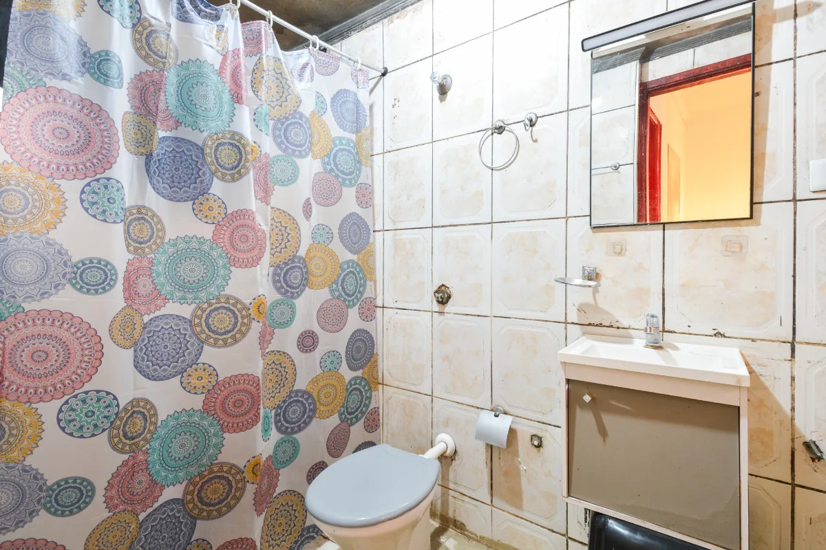 Imagem Apartamento para venda em Bela Vista com 1 quarto, 64m2