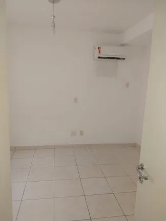Imagem Apartamento com 2 Quartos para Alugar, 56 m² em Angelim - São Luís