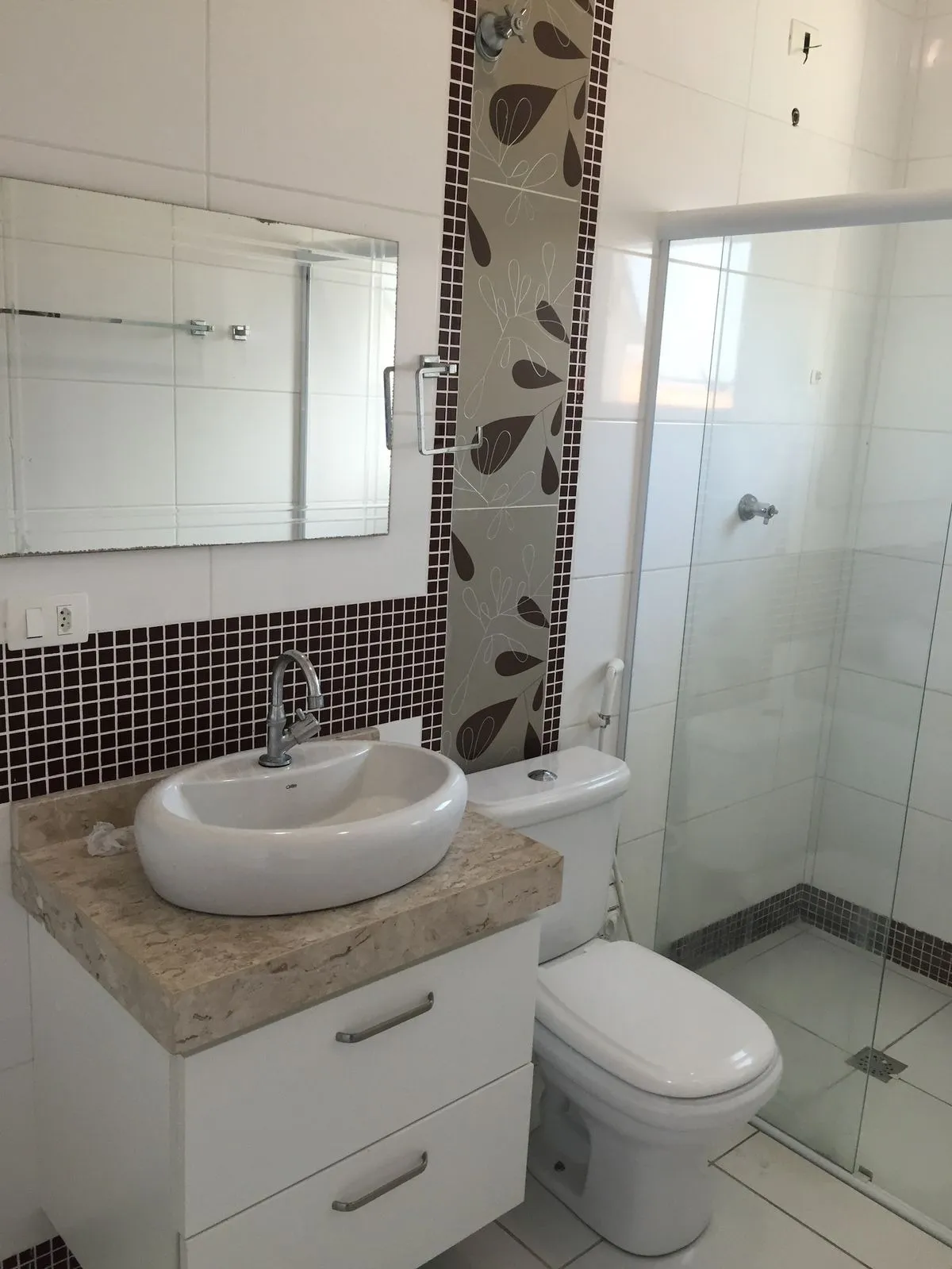 Imagem Casa Residencial de 160m² à venda - Jardim Golden Park Residencial - Sorocaba
