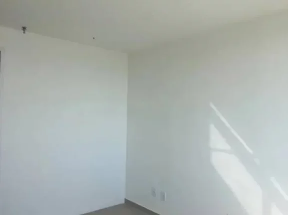 Imagem Sala comercial à venda em São Gonçalo, Estrela do Norte, 28m2