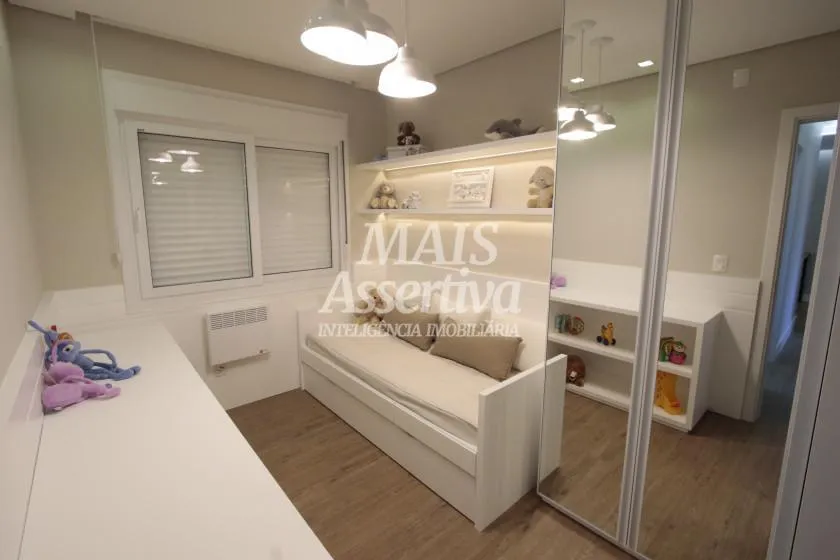 Imagem Casa para Venda em Canela / RS no bairro Centro