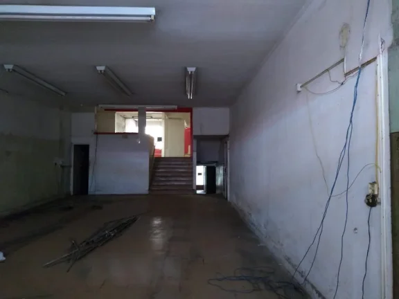 Imagem EXCELENTE OPORTUNIDADE!! PRÉDIO COMERCIAL A VENDA NO CENTRO DE JUNDIAÍ!
