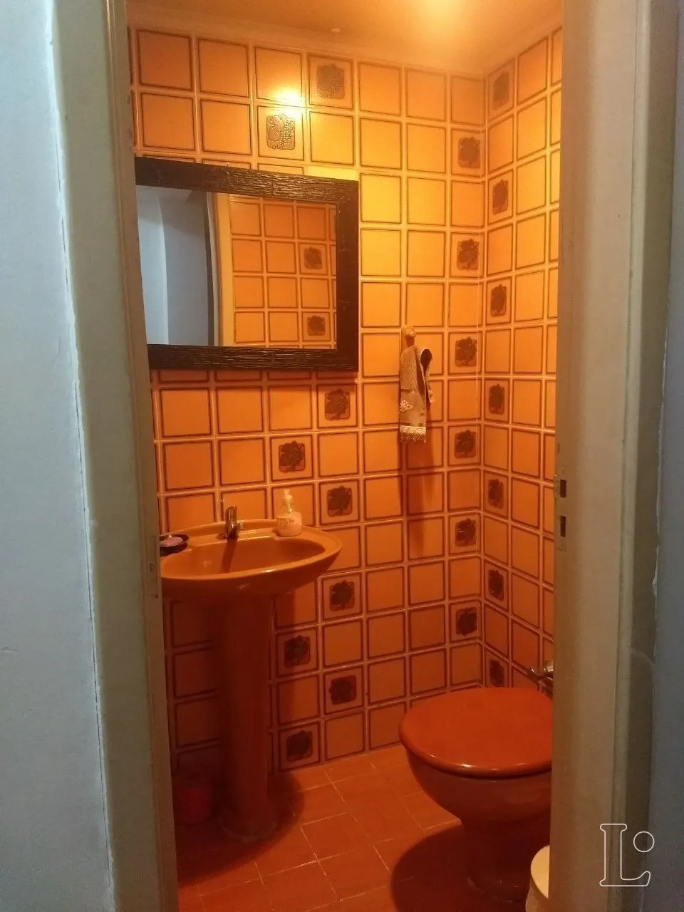Imagem Apartamento para Venda - 90m², 3 dormitórios, Cristal