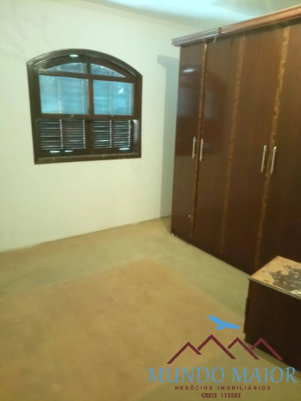 Imagem Sobrado com 4 Quartos e 3 banheiros à Venda, 150 m² -Vila LInda !!!!!