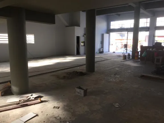 Imagem Loja para Alugar, 459 m² em Ipiranga - São Paulo