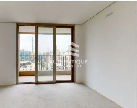 Imagem VN MELO ALVES JARDINS - Apartamento à venda no bairro Jardim Paulista - São Paulo/SP, Zona Sul