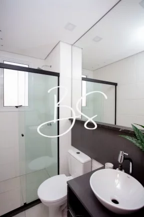 Imagem APARTAMENTO RESIDENCIAL em Canoas - RS, Olaria