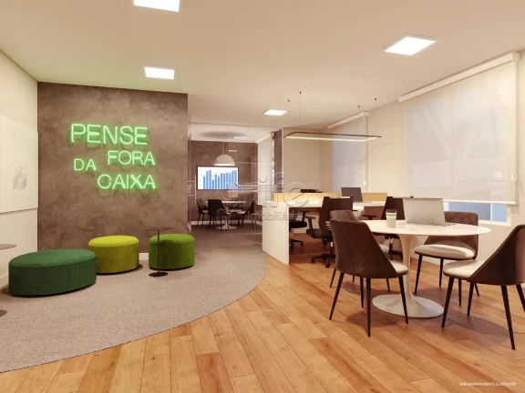Imagem Vista Parque Condomínio Clube - Apartamentos no Passaré em Fortaleza/CE Venha conhecer esse lança...