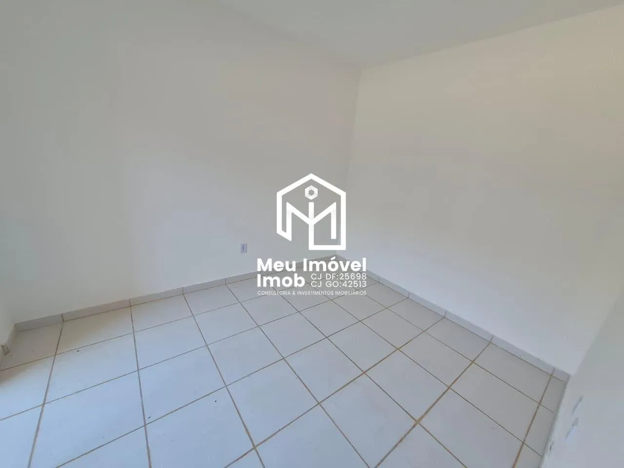 Imagem Apartamento em Parque Marajó - Valparaíso de Goiás