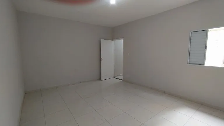Imagem Casa com 2 Quartos à Venda, 82 m² em Vila Cidinha - Mogi Das Cruzes