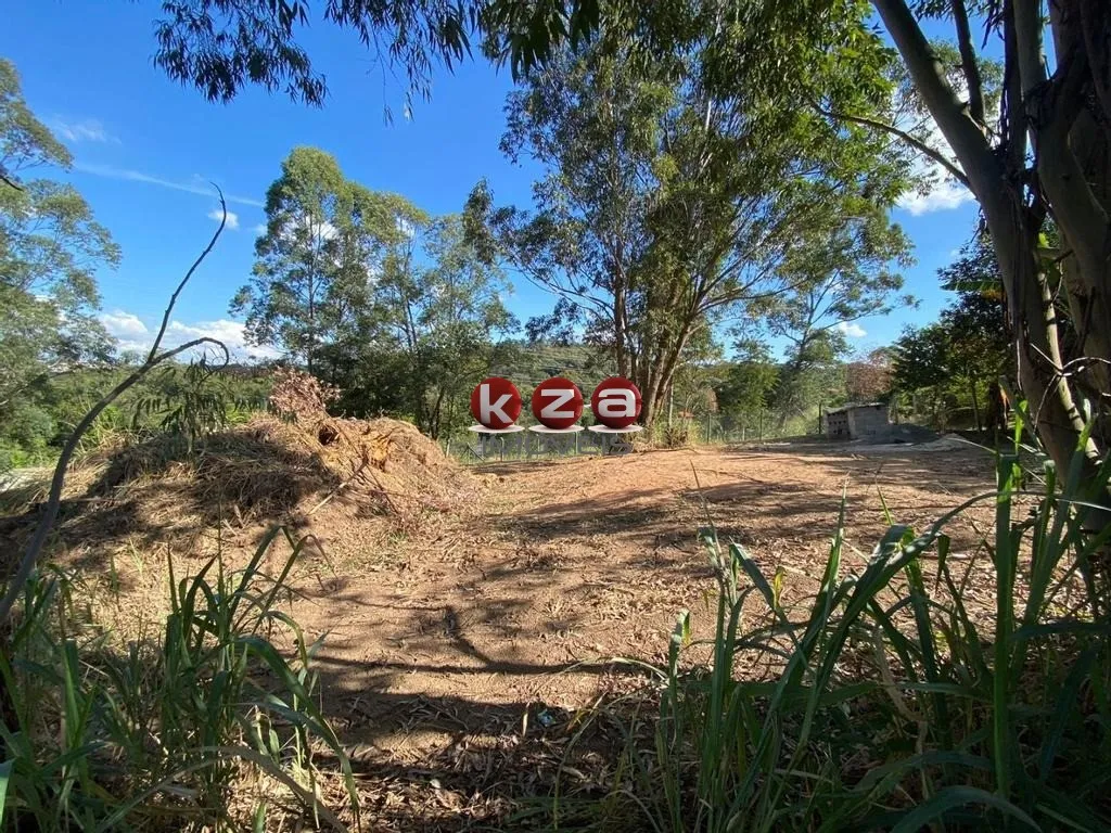 Imagem Terreno comercial à venda em Valinhos-SP, no bairro Vale Verde, com 1.497,00 m² de área!