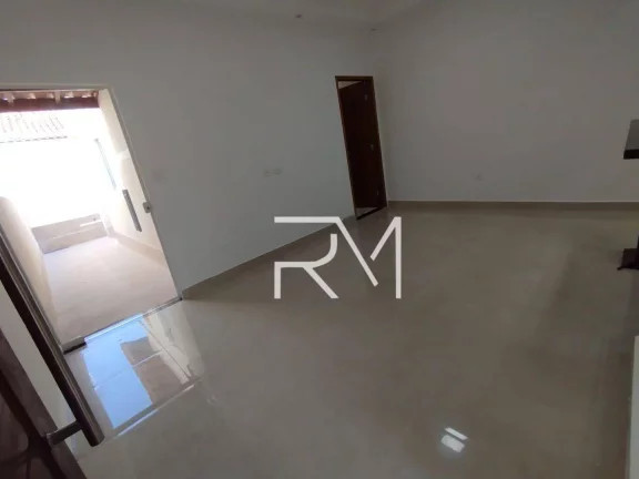 Imagem Casa à venda, 62 m por R$ 420.000,00 - Balneário Itaguaí - Mongaguá/SP