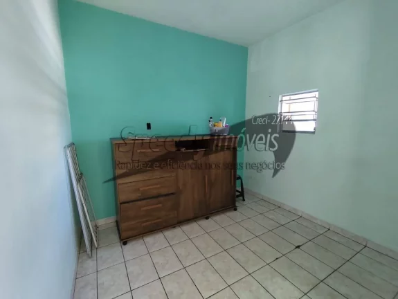 Imagem Apartamento em Santos, bairro Ponta da Praia