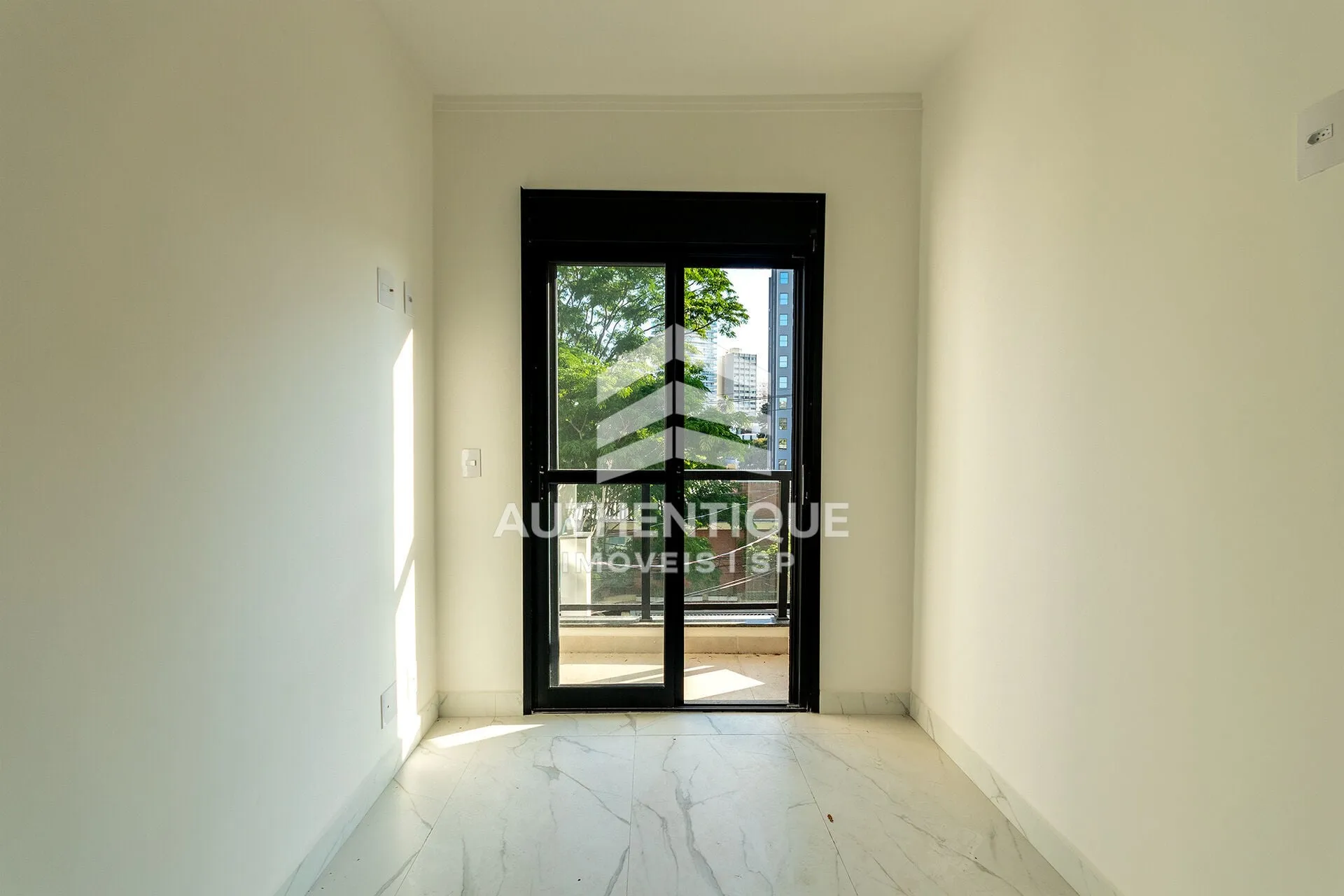Imagem ALAMEDA PETRÓPOLIS - Nova Petrópolis - SBC - Apartamento à venda no bairro Nova Petrópolis - São Bernardo do Campo/SP