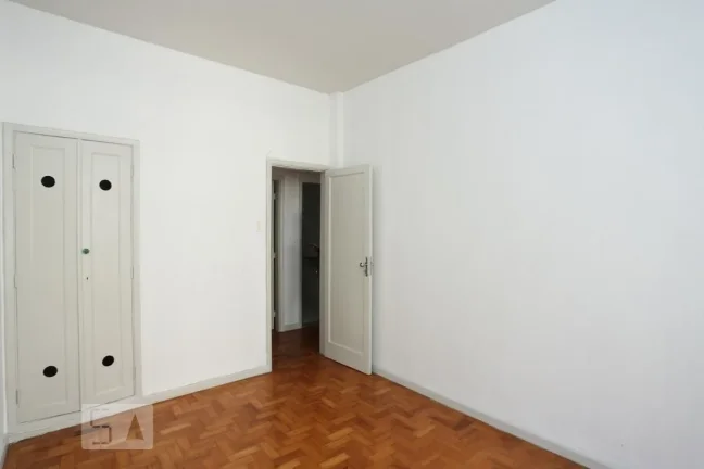 Imagem Apartamento à Venda - Copacabana, 3 Quartos, 110 m2