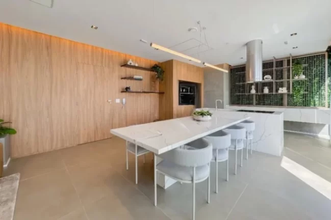 Imagem NIK PARADISO - PLANIK - Studio de 26m², a 300 m da Estação Paraíso da linha Azul do Metrô!