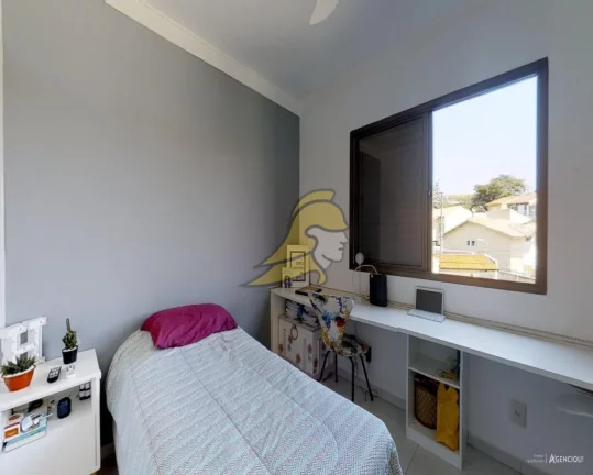 Imagem APARTAMENTO Á VENDA JARDIM ESTER YOLANDA 61,00 M 2 DOMITÓRIOS 1 BANHEIRO SALA 2 AMBIENTES 1 VAGA PISCINA ADULTO INFANTIL ÓTIMA LOCALIZAÇÃO