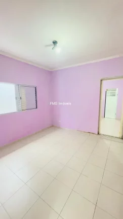 Imagem Imperdível oportunidade: Casa à venda na Guilhermina, Praia Grande-SP! 2 quartos, 1 sala, 2 banheiros, 1 vaga, 125m².