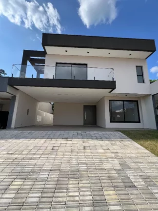 Foto do imóvel CASA RESIDENCIAL em MANAUS - AM, PONTA NEGRA