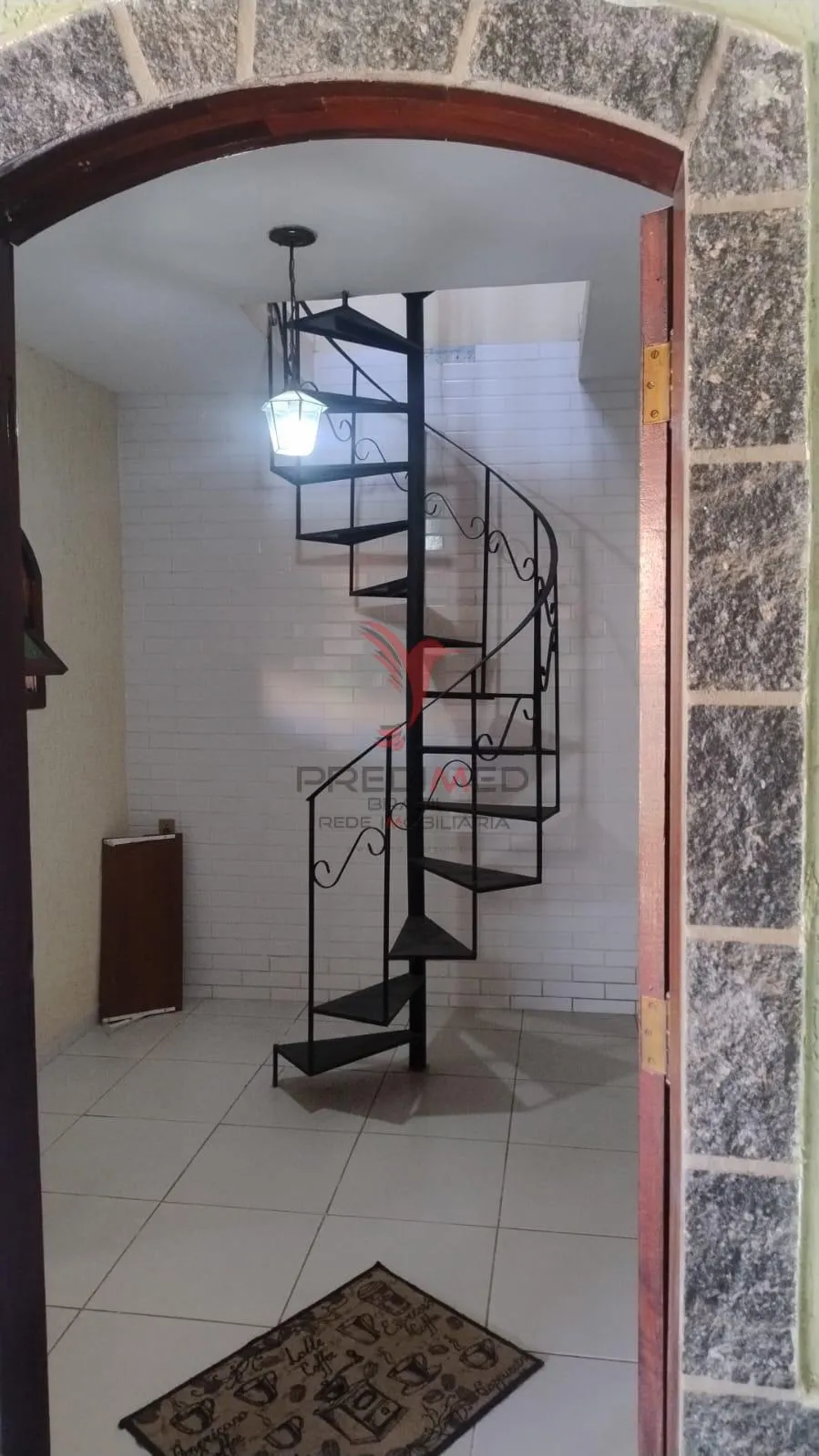 Imagem Oportunidade em Canellas City - Casa Ampla com Lazer, Área Gourmet- Iguaba Grande/RJ