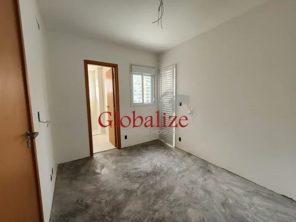 Imagem Apartamento à venda com 2 dormitórios e 1 vaga no bairro Boqueirão em Santos por R$ 1.489.000,00