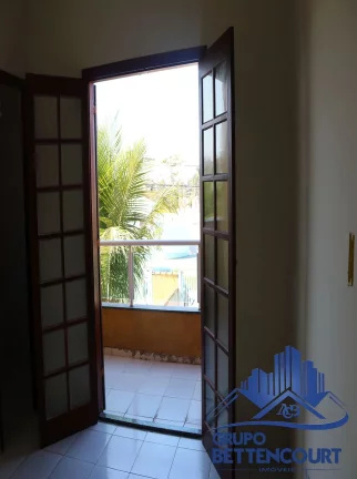 Imagem CASA RESIDENCIAL em Itanhaém - SP, Bopiranga