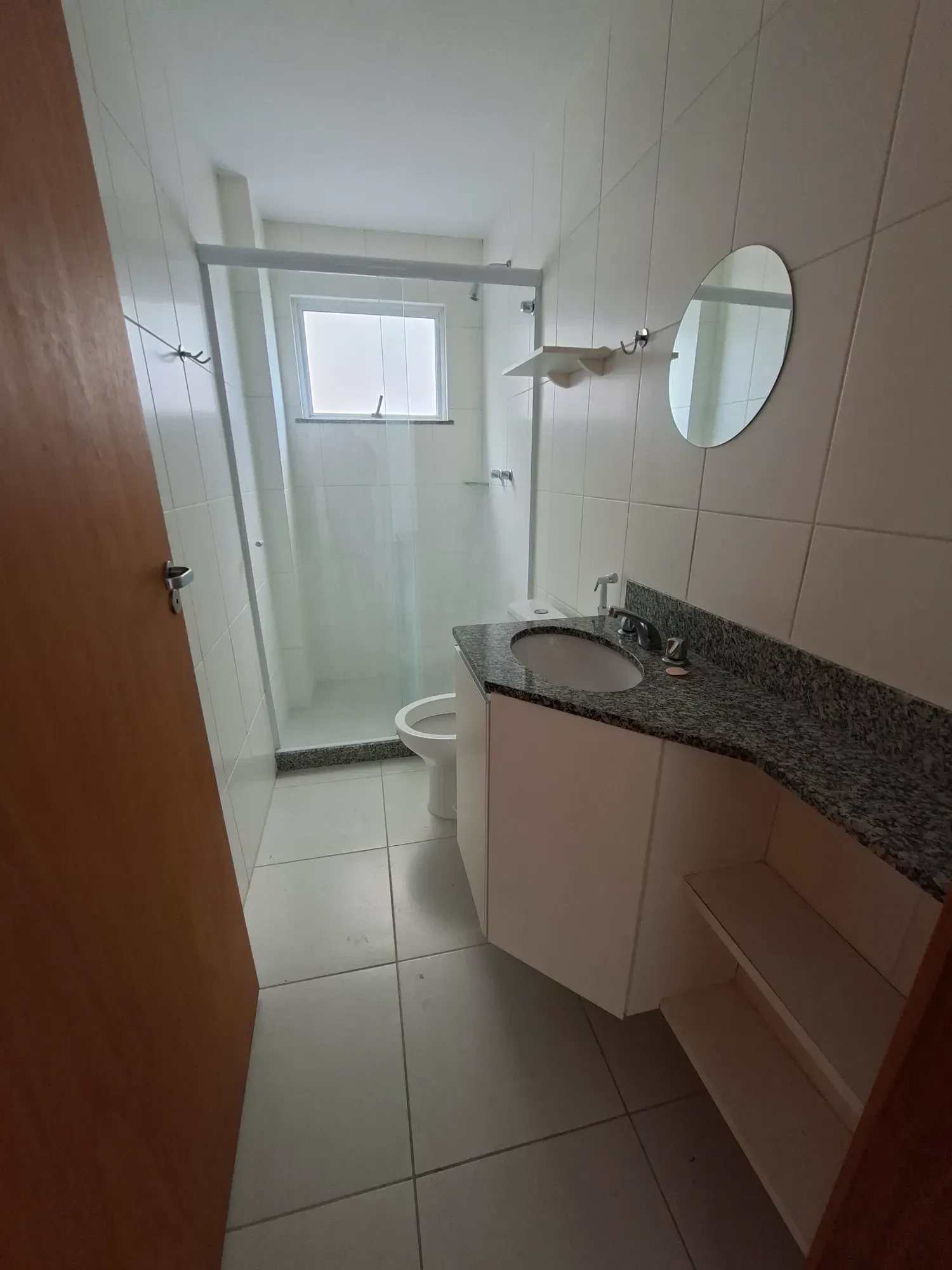 Imagem Apartamento com 2 Quartos para Alugar, 83 m² em Várzea - Teresópolis