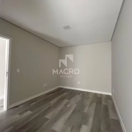 Imagem Geminado Duplex | Três Rios do Norte (Lot. Zurique) | 3 quartos (1 suíte) | 156m²