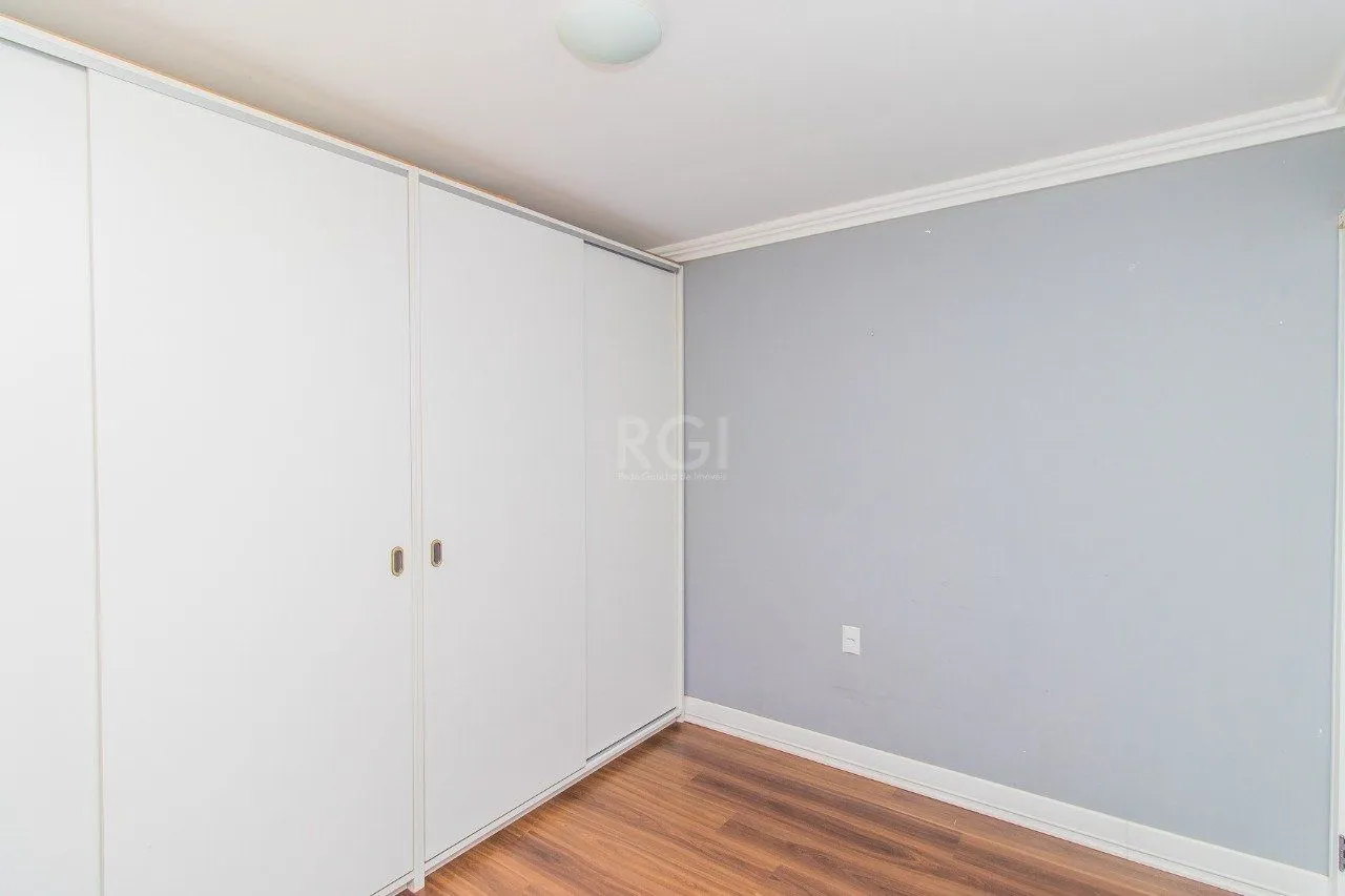 Imagem Apartamento para Venda - 65.99m², 2 dormitórios, São Geraldo