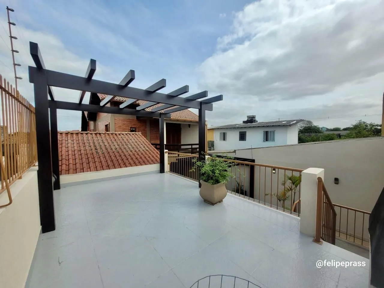 Imagem Casa em Rio Branco