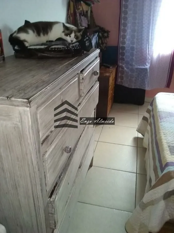 Imagem Casa à venda em São Paulo/SP